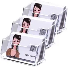 Item thumbnail for item 43df0a64-42f1-4785-ad08-7a9caa54930a