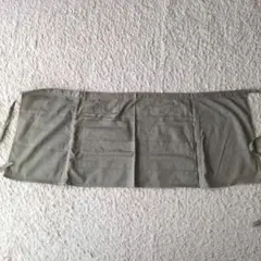 Item thumbnail for item c8648548-23e8-49de-9f72-a3687906a1e8