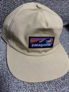 Item thumbnail for item 9beed1fd-dbd8-415e-8617-808c13c67134