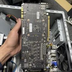 GTX 770 2GB