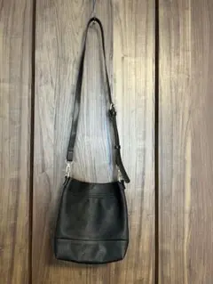 グローバルワーク　アーバンキャリーショルダー