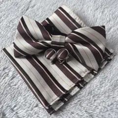 Item thumbnail for item 787738ce-55af-4b9a-aae3-9dc804a7c54c