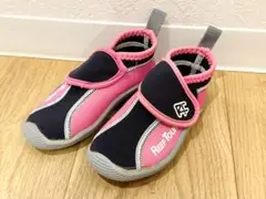 ウォーターシューズ マリンシューズ REEF TOURER 16cm