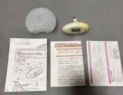 ピジョン 体温計 チビオンフィット