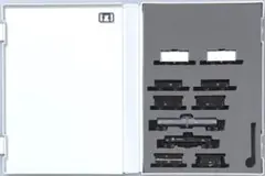 Item thumbnail for item 6a954376-e68b-42cd-ad34-4fcee67a6632
