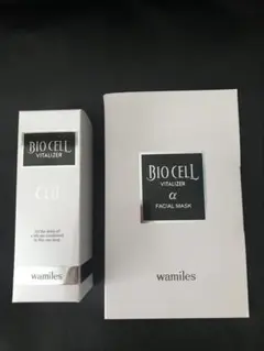 Item thumbnail for item 2ee7bc36-e34d-49bf-a4df-43785833bd2c