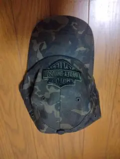 Item thumbnail for item abc4b545-cde0-4b78-bd14-5f4d184bf686