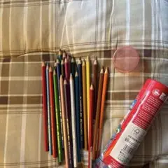 Item thumbnail for item f2726556-71bb-4300-8cb1-d0e3026b2984