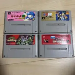Item thumbnail for item d43936a9-abc3-4438-9f7a-d71c3d80432b
