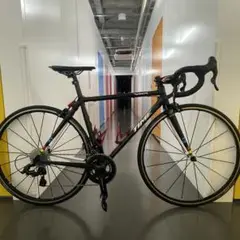 激レア！2004 TIME VXRS（中古、一度のみの使用） 激レア！2004 TIME VXRS（中古、一度のみの使用）（TIME社