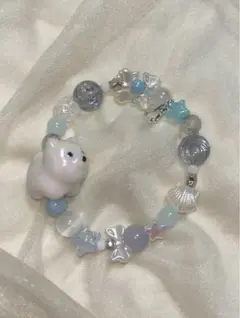 Item thumbnail for item 0e955022-e53e-488c-897c-a1f65591cb04