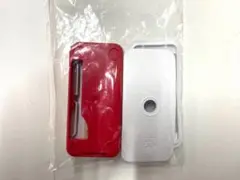 Raspberry Pi　ZEROケースR/W