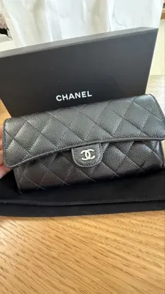 Item thumbnail for item 4683852f-ea6c-40c9-bba7-e16d00b1db40