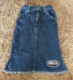 Item thumbnail for item a12a5e0a-c72c-479f-bb62-ca8ab9064e2d