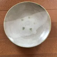 Item thumbnail for item e519d4f9-a94a-4afb-82a1-705db059e215