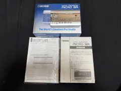 Item thumbnail for item c3dca490-de22-4ad6-a1ad-f56a41d69eab