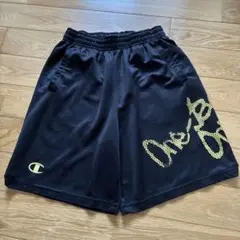 専用⭐︎Champion バスケットボールパンツ 140サイズ