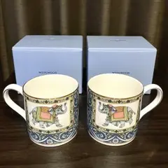 Item thumbnail for item cbdeadf4-b6d8-4abb-ad6f-72e130b590c4