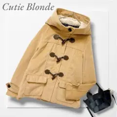 Item thumbnail for item b52ce24b-0c51-4d84-aca9-a48104a7217e