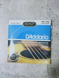 Item thumbnail for item 06227d62-1b0a-4ff6-bd32-9c61e261a3a8