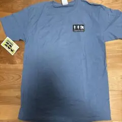 HONOLULU ZOO Tシャツ Mサイズ