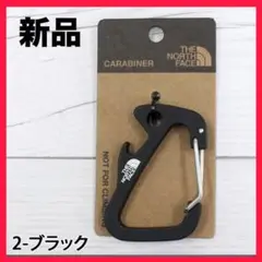 Item thumbnail for item 34f9456d-b1bb-4645-98e2-d73f54ec66f5