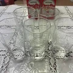 Item thumbnail for item ae8e3e4d-3dca-42d4-b839-c88dbba1cb04