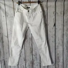 Item thumbnail for item 9f2a3415-fbcf-40fa-a274-c9b99c59d70b