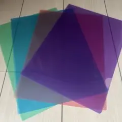 Item thumbnail for item 3919d654-63f4-4f4e-94d7-17b325a258ef