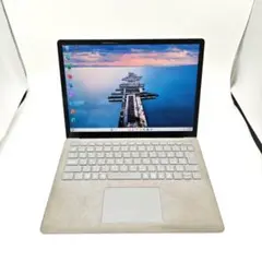 バッテリ◎ Surface Laptop2 i5-8 SSD256GB オフィス