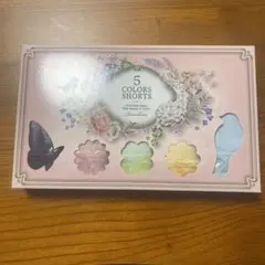 Item thumbnail for item c3db7faf-9bc4-4704-b158-d7c643a967fe