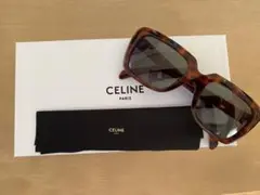 CELINE サングラス