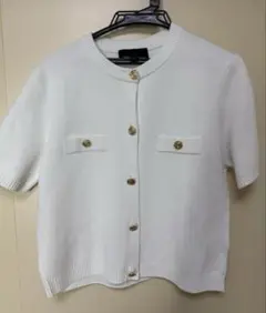 Item thumbnail for item 05c5e7ea-0d26-4fc1-ae50-13b770a39027