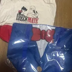 名探偵コナン　バック