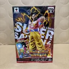 Item thumbnail for item 63ca8a25-db0e-47c9-8c63-f3f690ccc40a