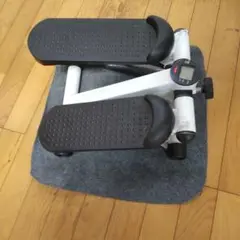 足踏みステッパー