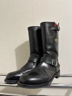 m98709749469_1.jpg?1733060063