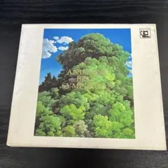 ANIMAGE BEST SYMPHONY CD