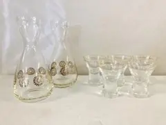 Item thumbnail for item f871f7ea-a25f-4140-a388-6b2c61a0a93e