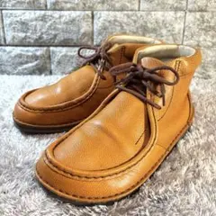 Item thumbnail for item a9e4cd0d-a695-42d6-8a96-09e57f7acf69