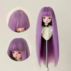 Item thumbnail for item c1d91f4f-fcb6-4aad-b911-06ea2b8ac1a9