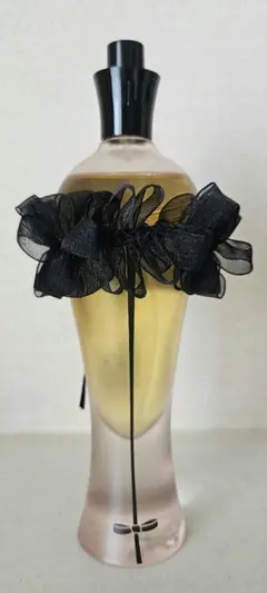 【新品未使用未開封】シャンタルトーマス オゼモア 50ml 30ml ２個セット 新品未使用未開封】シャンタルトーマス オゼモア 50ml 30ml 2個