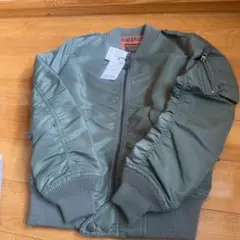 Item thumbnail for item 8f38ab7b-68bc-439b-a531-17d9820ab6aa