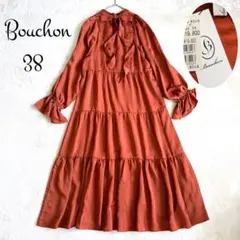 Item thumbnail for item 5d6ecfb9-c4b4-4304-9b20-8d9a6c97925c