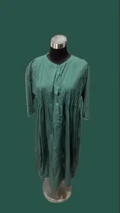 Item thumbnail for item 1b0fa2ab-2d0e-4724-84d5-f430153ff99a