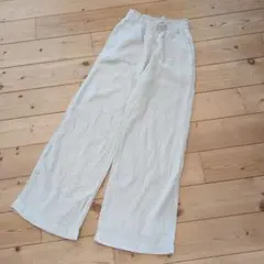 GAP レディースパンツ XSSサイズ