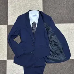 Item thumbnail for item 6a814c6f-1b8e-4779-b366-a306dea8b4c8