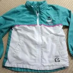 HAYABUSA ジャケット E5