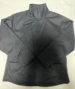 L.L.Bean ナイロンジャケット80s