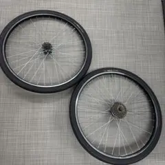 ★美品 SHIMANO XTR M975 ARAYA RM-XC940 ホイール ☆美品 SHIMANO XTR M975 ARAYA RM-XC940 ホイール - メルカリ